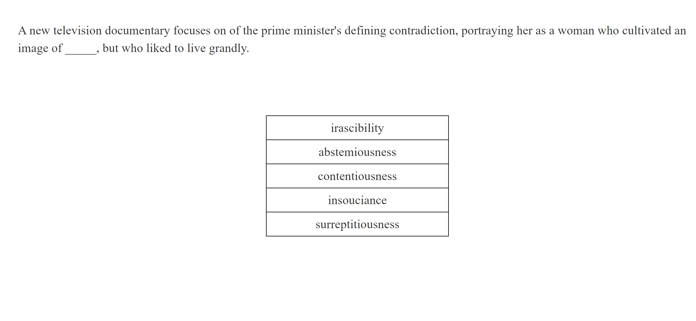 KMF Comprehensive set of mathematics questions after the reform